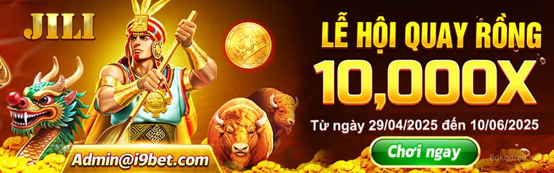 Chơi game Slots đỉnh cao